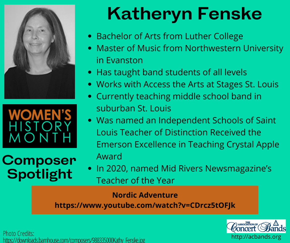 WHMSpotlight-Katheryn Fenske.png